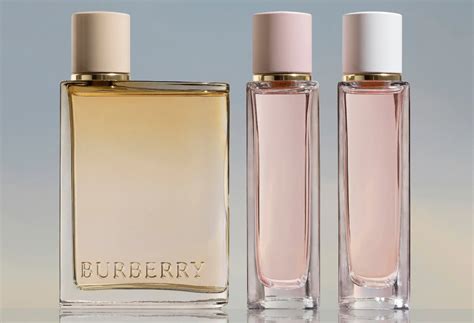 blue face burberry|burberry blue perfume.